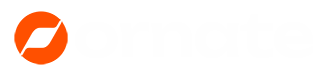 new logo124