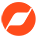 new logo125