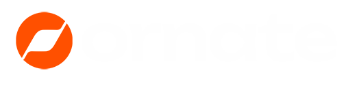 new logo126