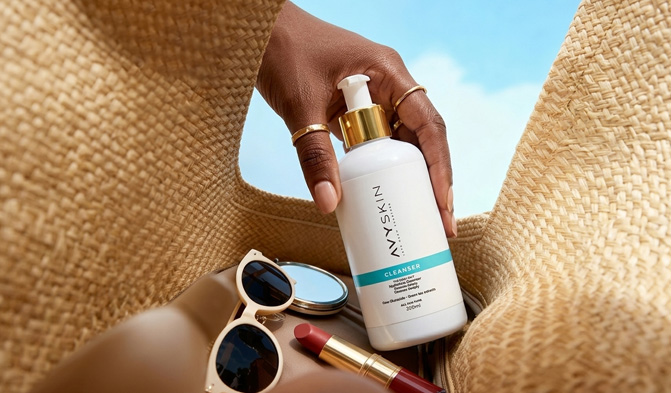 avy_skin_branding